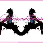 get-personal